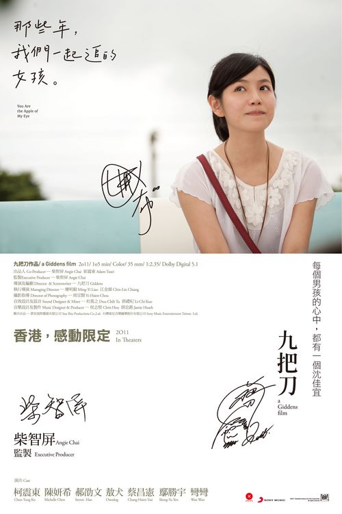 北京演艺专修学院毕业证照片